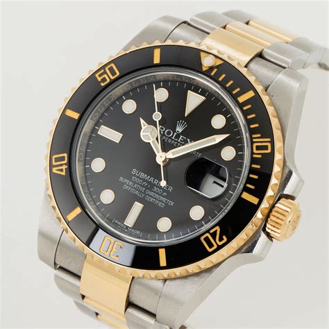 rolex submariner women|Rolex Submariner 1000 feet.